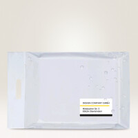 AVERY Zweckform Wetterfeste Versand-Etiketten, 99,1 x 67,7mm