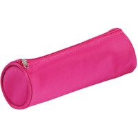 PAGNA Schlamper-Rolle Trend, aus Nylon, orange