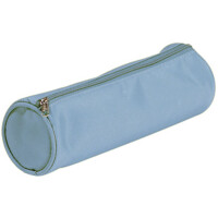 PAGNA Schlamper-Rolle Trend, aus Nylon, orange