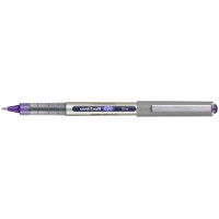 uni-ball Tintenroller eye fine UB157E, schwarz