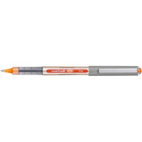 uni-ball Tintenroller eye fine UB157E, schwarz