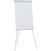 FRANKEN Flipchart X-tra! Line Standard,...