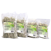 NATURE Star Fingerfood-Spieße LOOP, aus Bambus, 180 mm