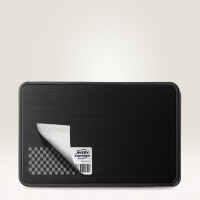 AVERY Zweckform Sicherheitsetiketten, 63,5 x 29,6 mm