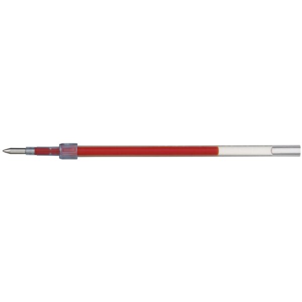 uni-ball Gelschreiber-Mine f&uuml;r JETSTREAM (SXN-217), rot