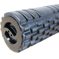 UNiLUX Fußstütze ROLLER FEET, mit...