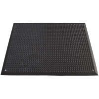 miltex Arbeitsplatzmatte Yoga Ergo Fusion, 950x1.250 mm