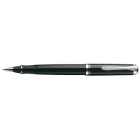 Pelikan Tintenroller "Souverän 805",...