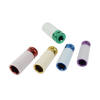 BRÜDER MANNESMANN...