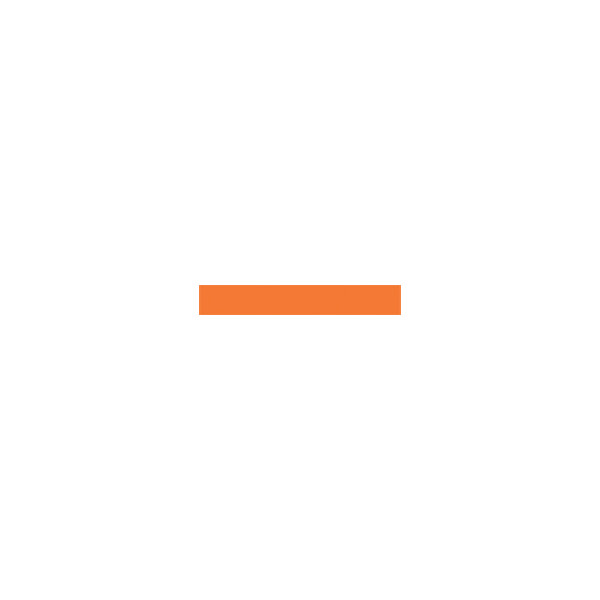 Marabu Textilfarbe "Textil", orange, 50 ml