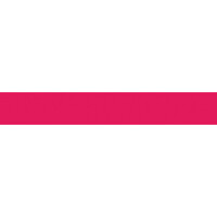 Marabu Textilfarbe "Textil", orange, 50 ml