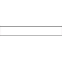 Marabu Textilfarbe "Textil", orange, 50 ml