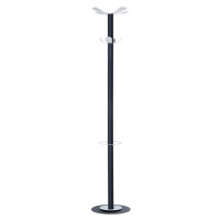 PAPERFLOW Garderobenständer easyCloth Modell...