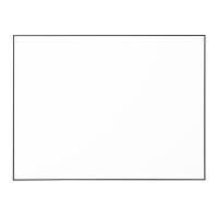 ARCHYI. Weißwandtafel, emailliert 1.800 x 1.200 mm