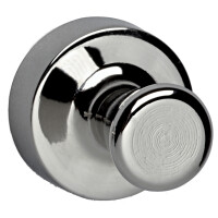 MAUL Neodym-Kegelmagnete, Durchmesser: 32 mm, nickel