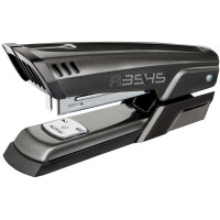 Maped Heftgerät Advanced A3545, taupe