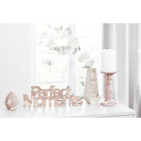 Marabu Marmorierfarbe "easy marble", Set PASTELL