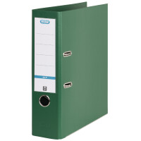 ELBA Ordner rado smart Pro+, Rückenbreite: 50 mm, gelb