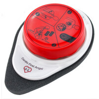 LEINA Herzdruckmassage-Helfer "Cardio First Angel"