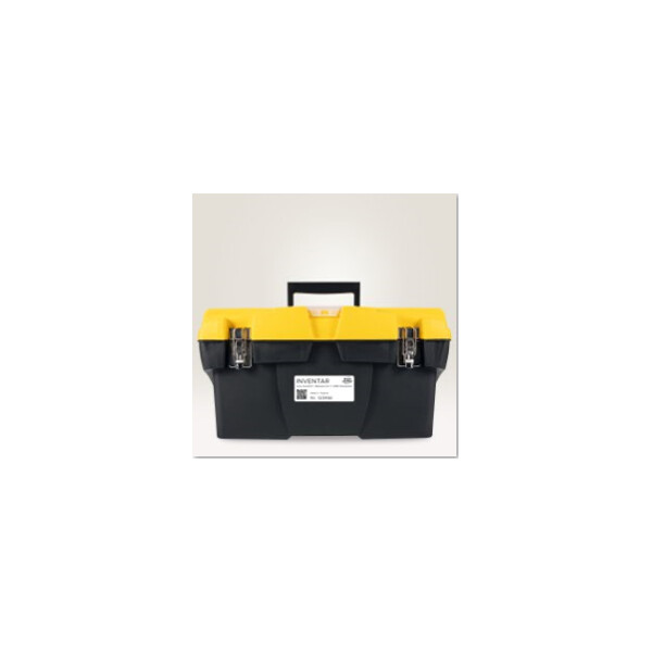 AVERY Zweckform wetterfeste Etiketten, 210 x 297 mm
