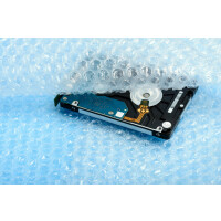 TAP Luftpolsterfolie, 500 mm x 50 m, Stärke: 0,042 mm