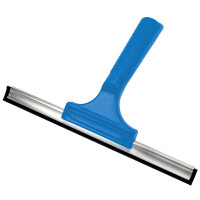 Peggy Perfect Fensterwischer Standard, 250 mm