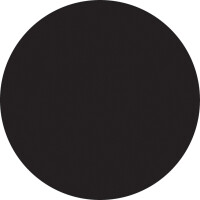 HEYDA Motivstanzer "Herz", groß, Farbe: blau