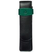 Pelikan Lederetui TG31 für Pelikan Schreibgeräte