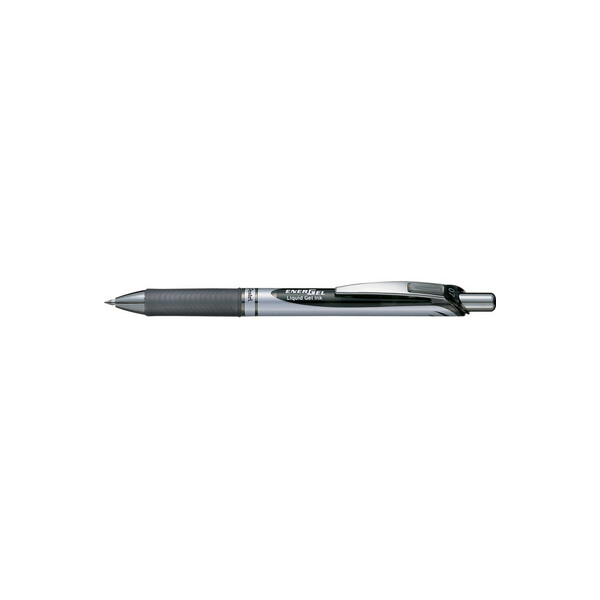 Pentel Liquid Gel-Tintenroller Energel BL77, türkis