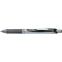 Pentel Liquid Gel-Tintenroller Energel BL77, türkis
