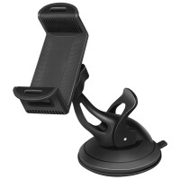 LogiLink Smartphone-KFZ-Halterung, für...