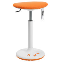Topstar Sitzhocker Stehhilfe "Sitness X Stool...