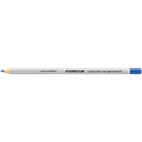 STAEDTLER Lumocolor non-permanent omnichrom 108, blau