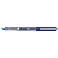 uni-ball Tintenroller eye micro UB150E, grün