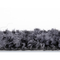 miltex Schmutzfangmatte EAZYCARE COLOR, 400 x 600 mm, grau