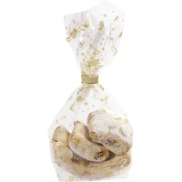 folia Weihnachts-Zellglasbeutel, Maße: (B)180 x...