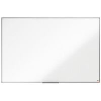 nobo Weißwandtafel Essence Melamin, (B)1.200 x...