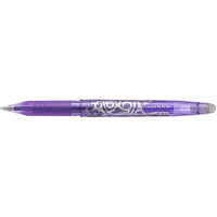 PILOT Tintenroller FRIXION BALL 05, blau