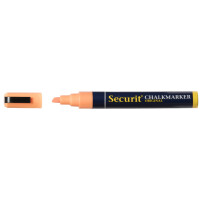 Securit Kreidemarker ORIGINAL MEDIUM, gold