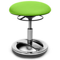 Topstar Kinder-Drehhocker "Sitness Bobby",...