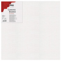 KREUL Malkarton CANVAS BOARD, 200 x 300 mm