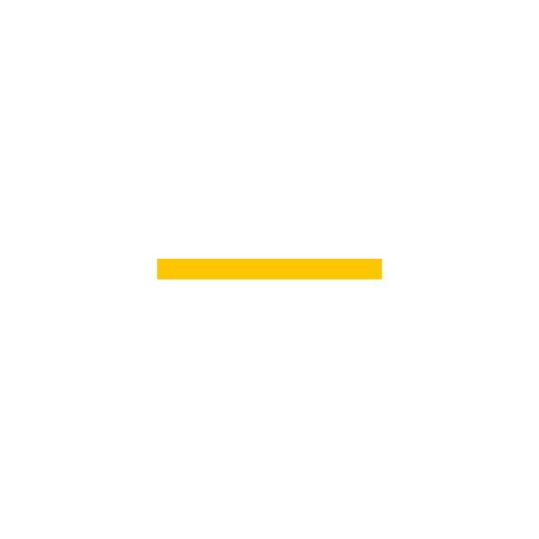 folia Fotokarton, (B)1.000 x (H)700 mm, 300 g qm, eisblau
