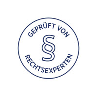 AVERY Zweckform Formularbuch "Rapport", A6, 100...