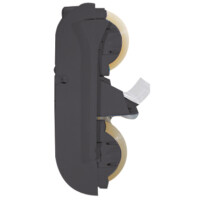 LEITZ Folienkassette für Kalt-Laminiergeräte...