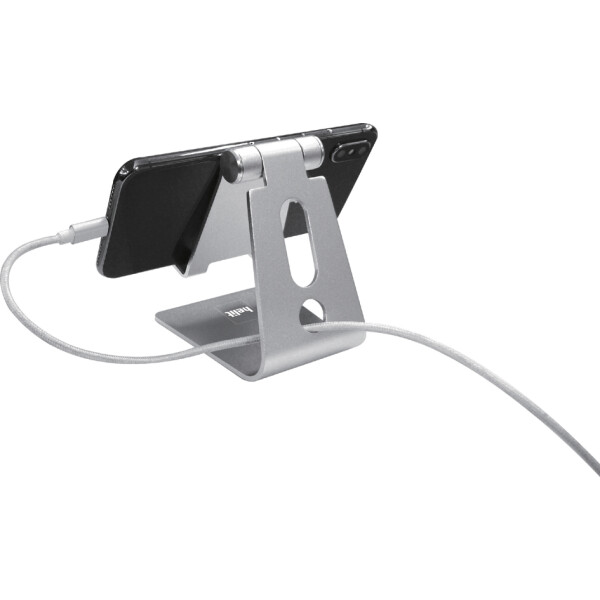 helit Smartphone-Ständer "the lite stand", rosegold