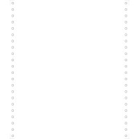 EXACOMPTA Computerpapier endlos, 240 mm x 12" (30,48...