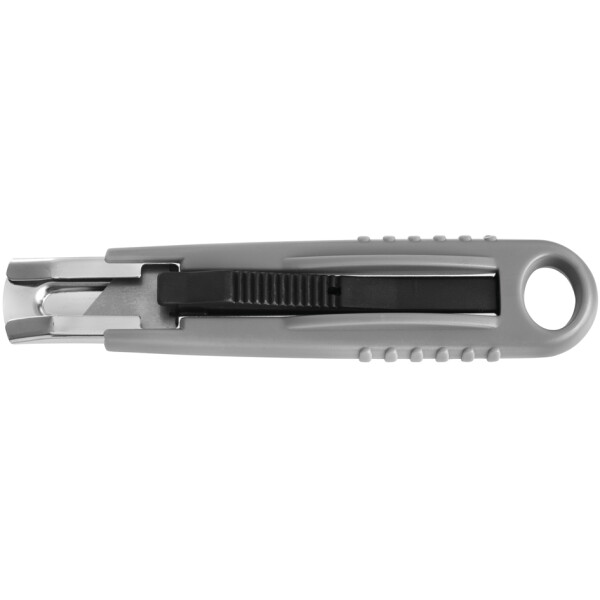 WESTCOTT Cutter Professional, zurückfahrend, Klinge: 18 mm