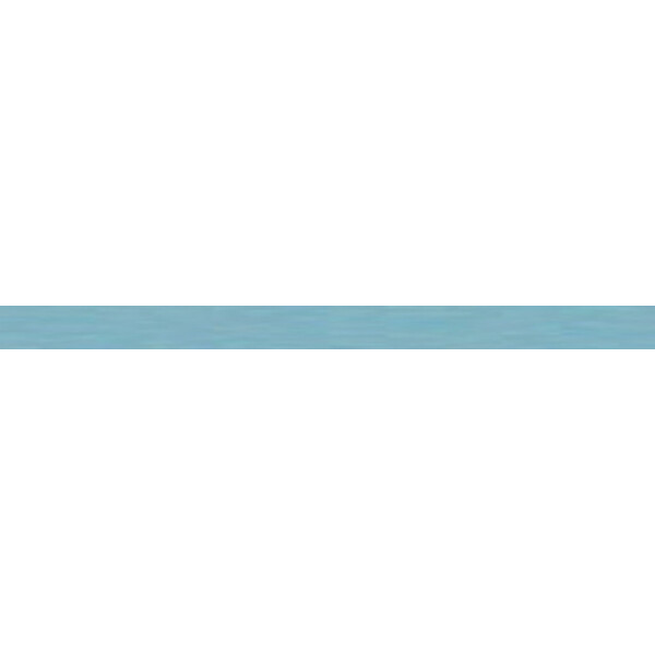 Clairefontaine Multifunktionspapier Trophée, A4, karibikblau