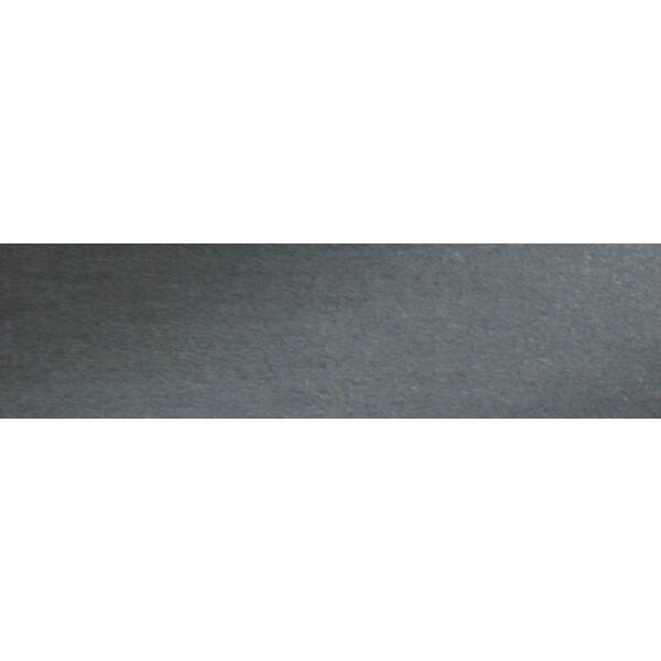 folia Perlmuttkarton, DIN A4, 250 g qm, 50 Blatt, rosa