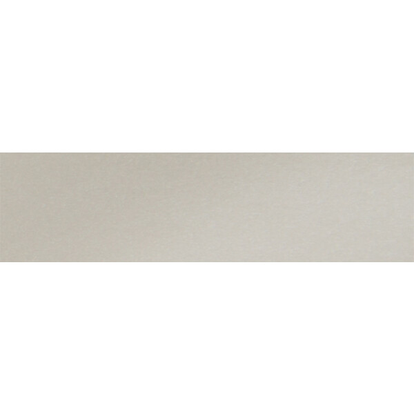 folia Perlmuttkarton, DIN A4, 250 g qm, 50 Blatt, rosa
